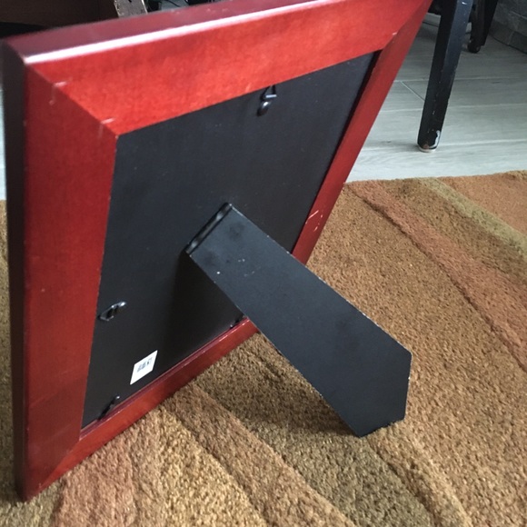 BEAUTIFUL REINVENTED WALL ART - Picture 3 of 3